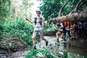 BIB: 
                            <button type="button" onclick="openModal(25466300)" class="btn btn-primary btn-sm float-right btn-popup" data-toggle="modal" data-target=".modal-high-quality">
                        <i class="fas fa-shopping-cart"></i> Add to Cart
                    </button>
                                            <button type="button" onclick="isThisMe(25466300, true)" class="btn btn-success btn-sm float-right btn-popup btn-isme hidden" data-toggle="tooltip" data-placement="bottom" title="นี่คือรูปของคุณใช่ไหม คลิกที่นี่เพื่อเอาเข้าอัลบั้ม">
                        <i class="fas fa-plus"></i> Add to album
                    </button>
                    <button type="button" onclick="isThisMe(25466300, false)" class="btn btn-warning btn-sm float-right btn-popup btn-isnotme hidden">
                        <i class="fas fa-ban"></i> Remove from album
                    </button>